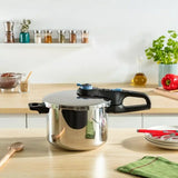 V2H95A38AC5F4E2E62812ACDD2B81EE5C0FR7513534P2