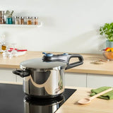 V2HF915053350B74015CA9EE8EF6B26612BR7513538P4