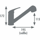 V5HC84FFAAACF016F982D357BF487334EAAR7406495P2