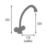 V2HD786295A8D46183BABA27A1DF7A17272R7091581P4