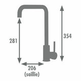 V2H5E93758247E11125A78CD7DDC04EF06FR7086859P3