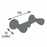 V2H6B6987802B1000F53E558F82F1D1FEAER7091589P3