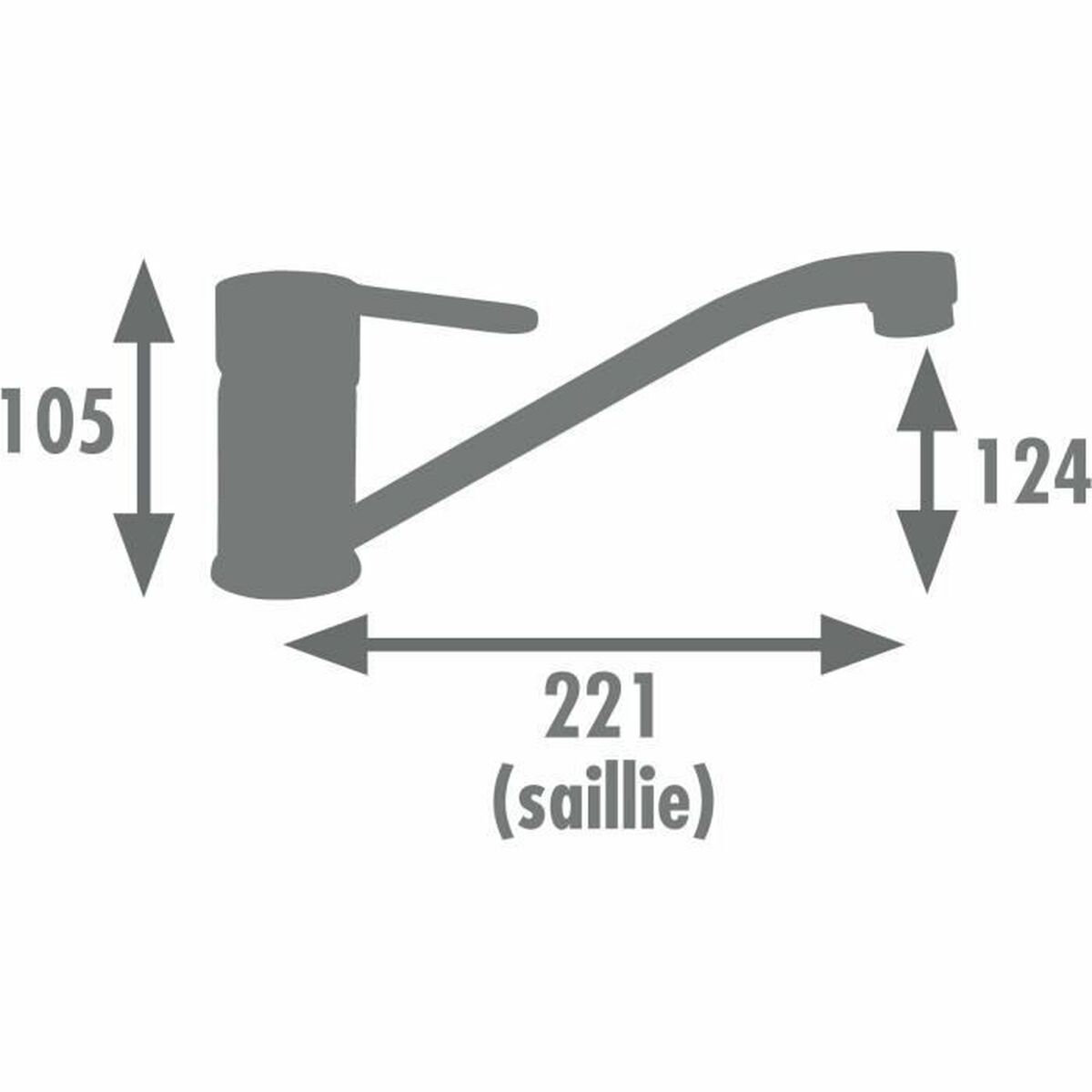 V4H80BAB115000E1502BAF22E10D6B3C676R5157958P2