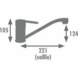 V4H80BAB115000E1502BAF22E10D6B3C676R5157958P2