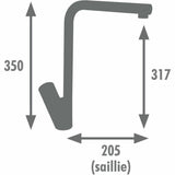 V2HC81FC80DA0C31C21AD0356ADB58D8F13R7086887P3