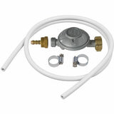 V6HBBE96573A70A67F0B5F6EEEF6F640A3DR6823295P1