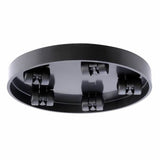 V7HEAF820100C574E6643DB78F40833B7E5R6833298P4