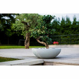 V8H8F7B084A00676515C36A339ACA8F83ACR3441716P4