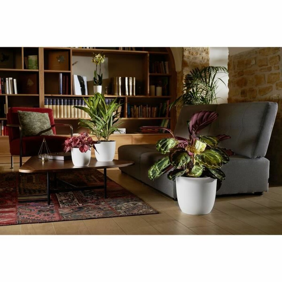 V8H8DFEC7E67F930F5D857ADEEAF43039D0R3441022P2