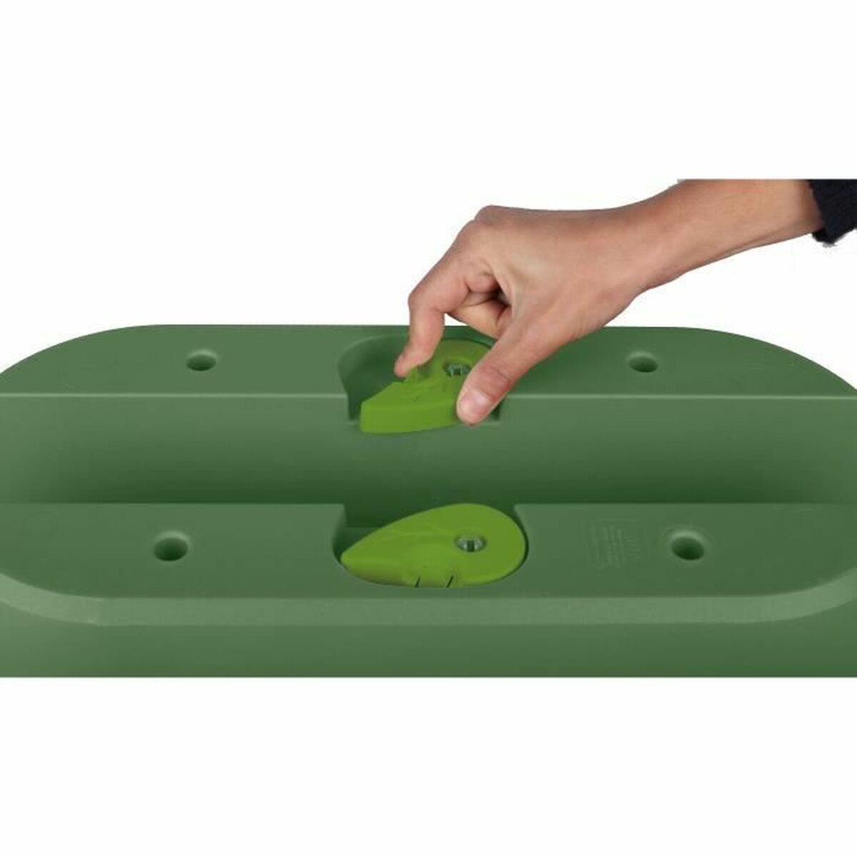 V7H0F9FD1132ED3E6B33E5D68C069DDC7A3R4005400P2