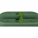 V7H4FA1193F2F881C478CA2A0B9CA9C00ADR4005402P4