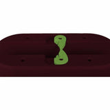 V7H864632BF33599566FA1056FEC7FF1E3DR4005410P3