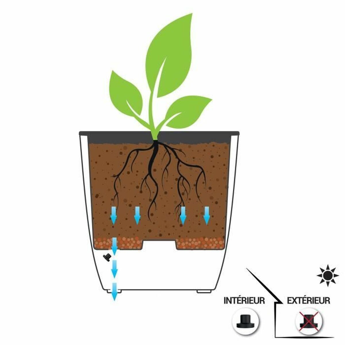 V3H9B8555E44A11147A253DD700DABDF252R5780498P3