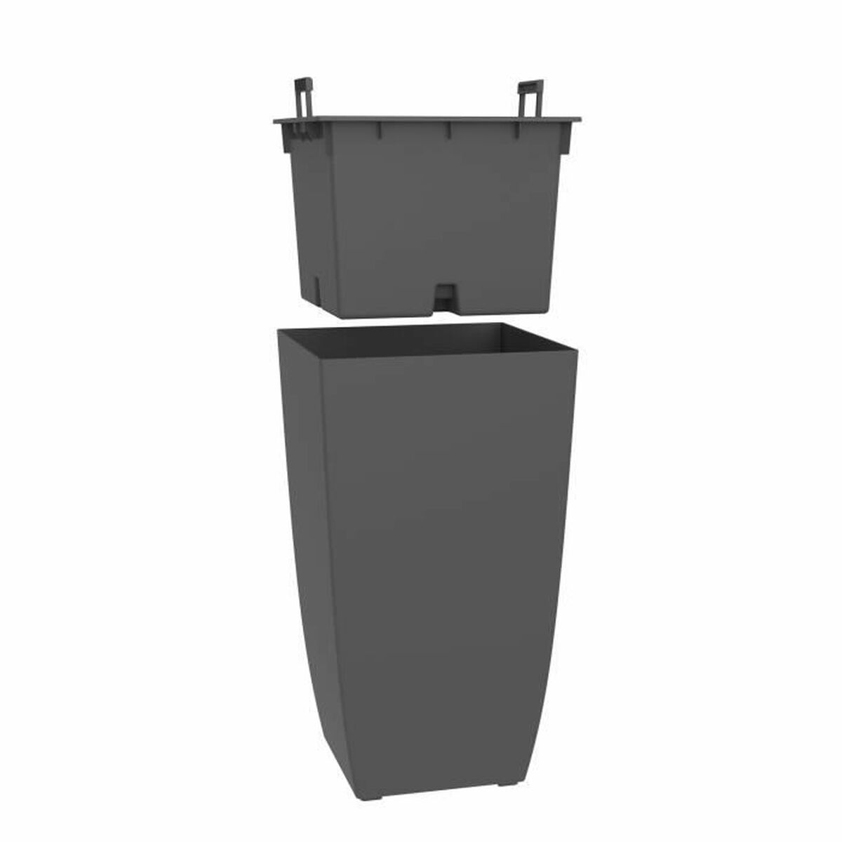 V3H9A79BE1463F58493B27A4EBDE6051A1ER5780507P5