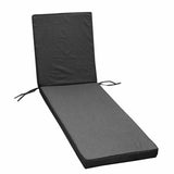 V8H17E2794563201CCD2805EBA2D5CC49F4R7100063P1