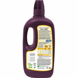 V7HE935B67AA15BBAA2D9F3A5A4731DBFD5R3433445P2