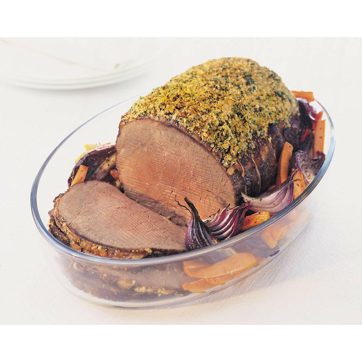 V5H480C4309EB55BAE4663179AF182AF644R7096729P7