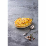 V5H162E07001F59B0A13D36F8F3B2F406EDR7096706P2