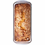 V3H7CB912B9A46EC5B59720F4DB8D4C0DBAR5758046P3