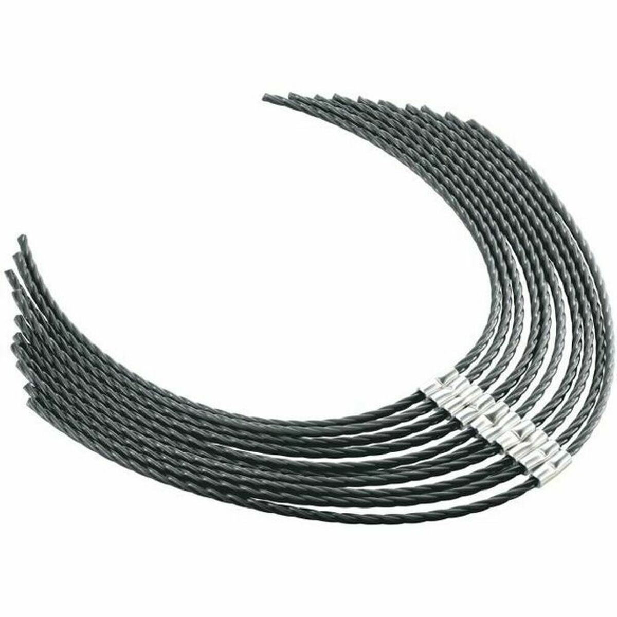 V4H75780FDDD6E483EAB84FE1B07F4856C4R4618282P1