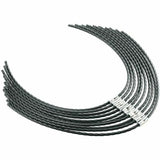 V4H75780FDDD6E483EAB84FE1B07F4856C4R4618282P1