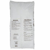 V2H727BBE565140AF7154099CC3509F9C6BR7327874P3