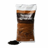 V2H7F28C3ECA1421086BA5FF12BF0E263FCR7327876P4