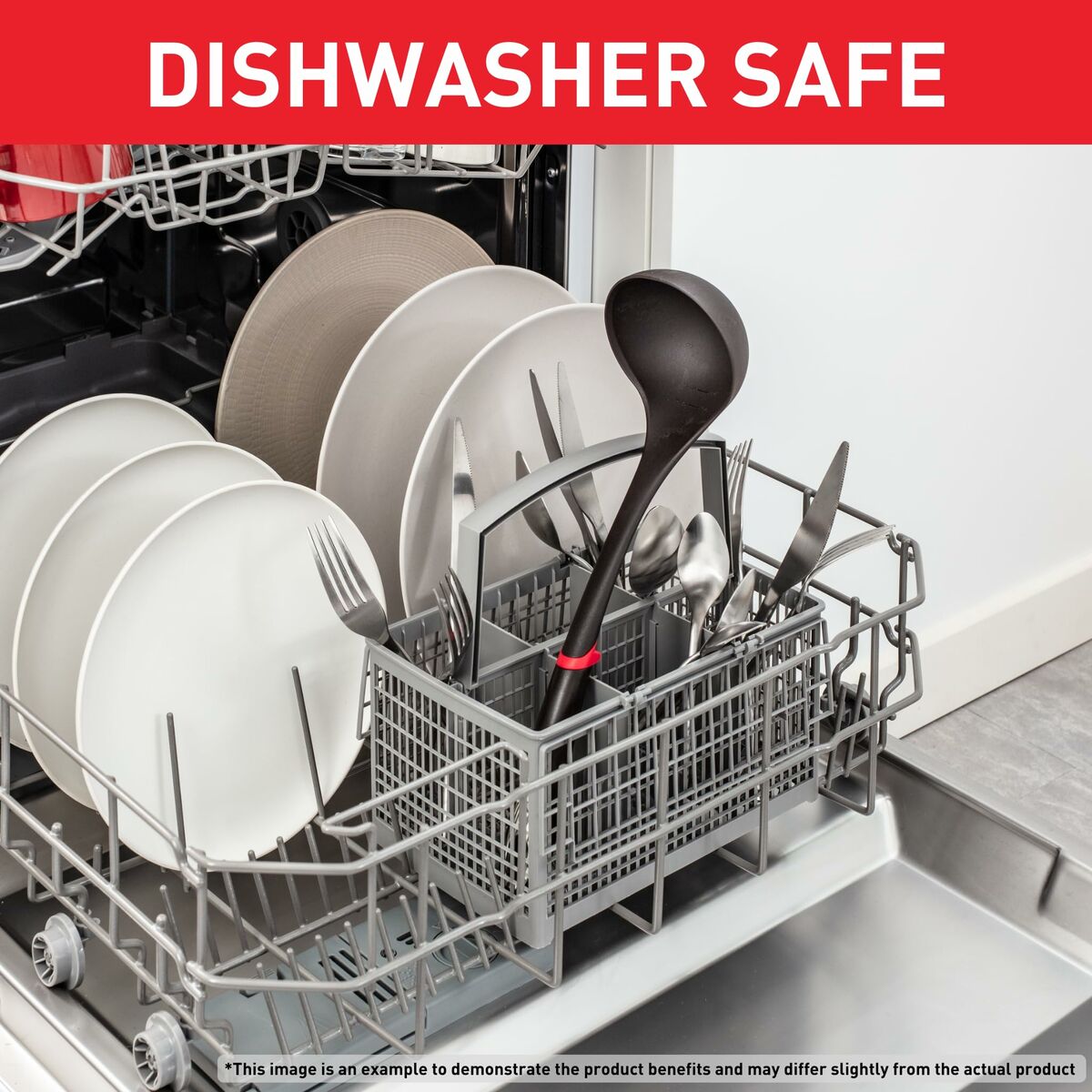 V4H274D0535E468D935E5438FB96C84FDE5R7092236P8