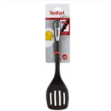 V4HE60DEF8C527FDBBB3CE96E78F290FE4FR7091729P4