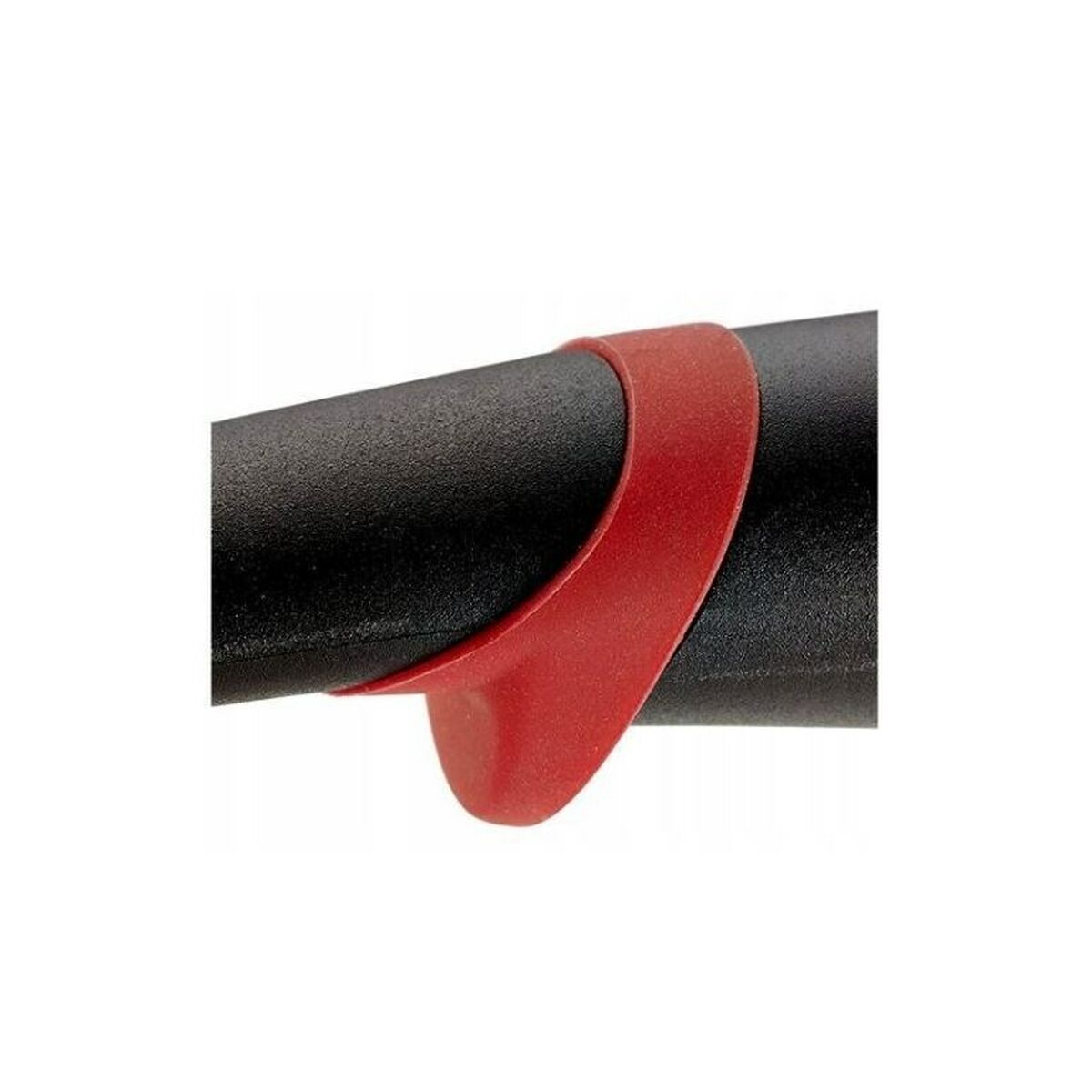 V4H29AD46F63151BF08D4C80FD485861765R7092046P4