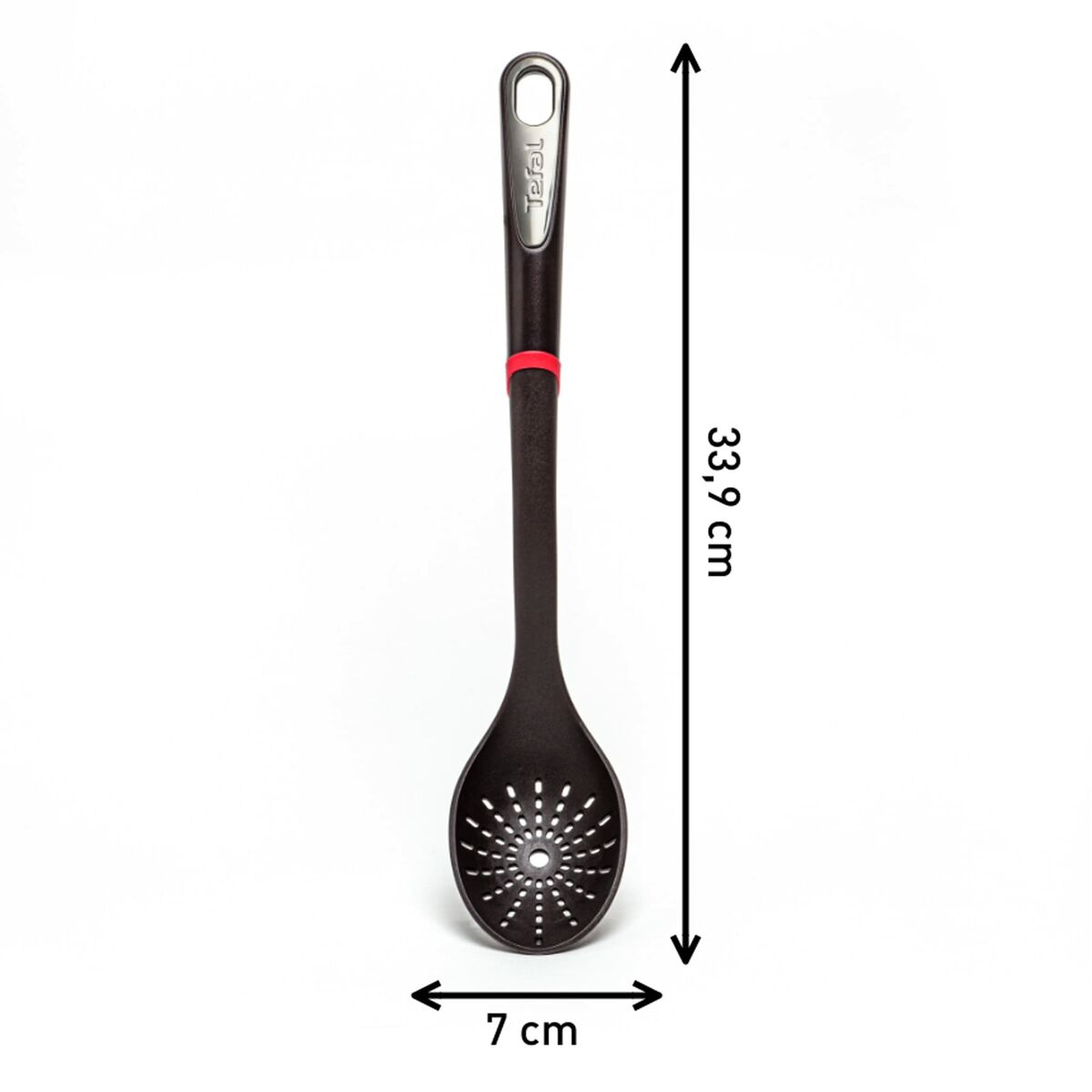 V4H945F08B85FD9496C4F0E61B08925EE98R7092047P7