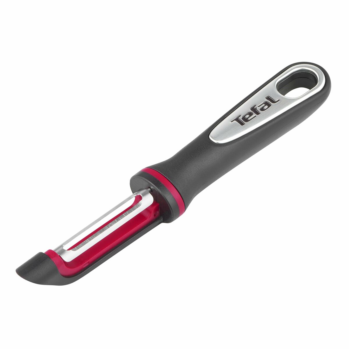 V4HD5B9AC9F8D53362621225A66CFD3975CR7092275P5