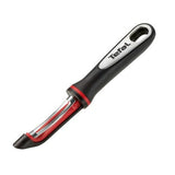 V4HB98C342ABD9EB67E574883B15F239441R7092274P4