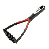 V4HE0A0F7B03BAB88C75AC5C2FF3D21F684R7091786P2