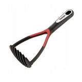 V4H2325A1877DE54710F8F2145E97ABB4D2R7091793P4