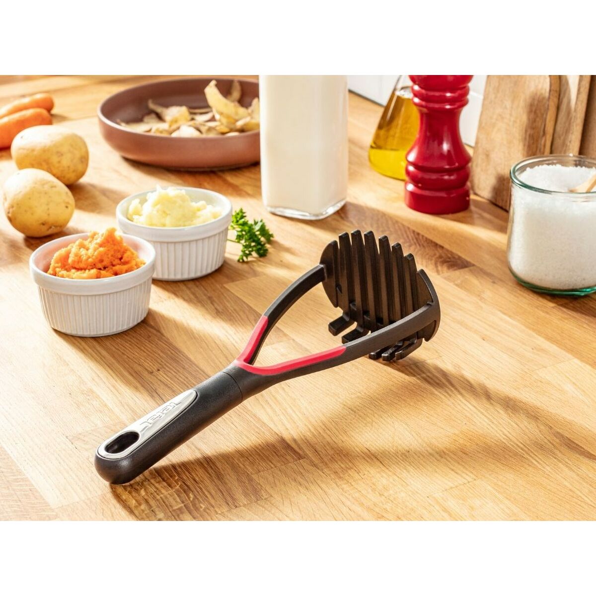 V4H16E78989EFD9C0B6DA33B3B95747AEEAR7091808P7