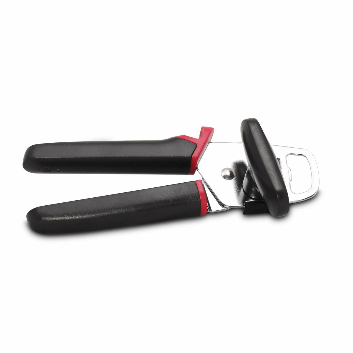 V4H2E5F5D3C7575D9174452F6431F190042R7092113P9