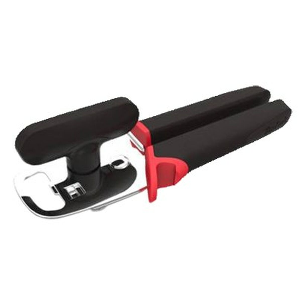 V4HC41F82D49DEE38BF980471734183B3F7R7092092P3