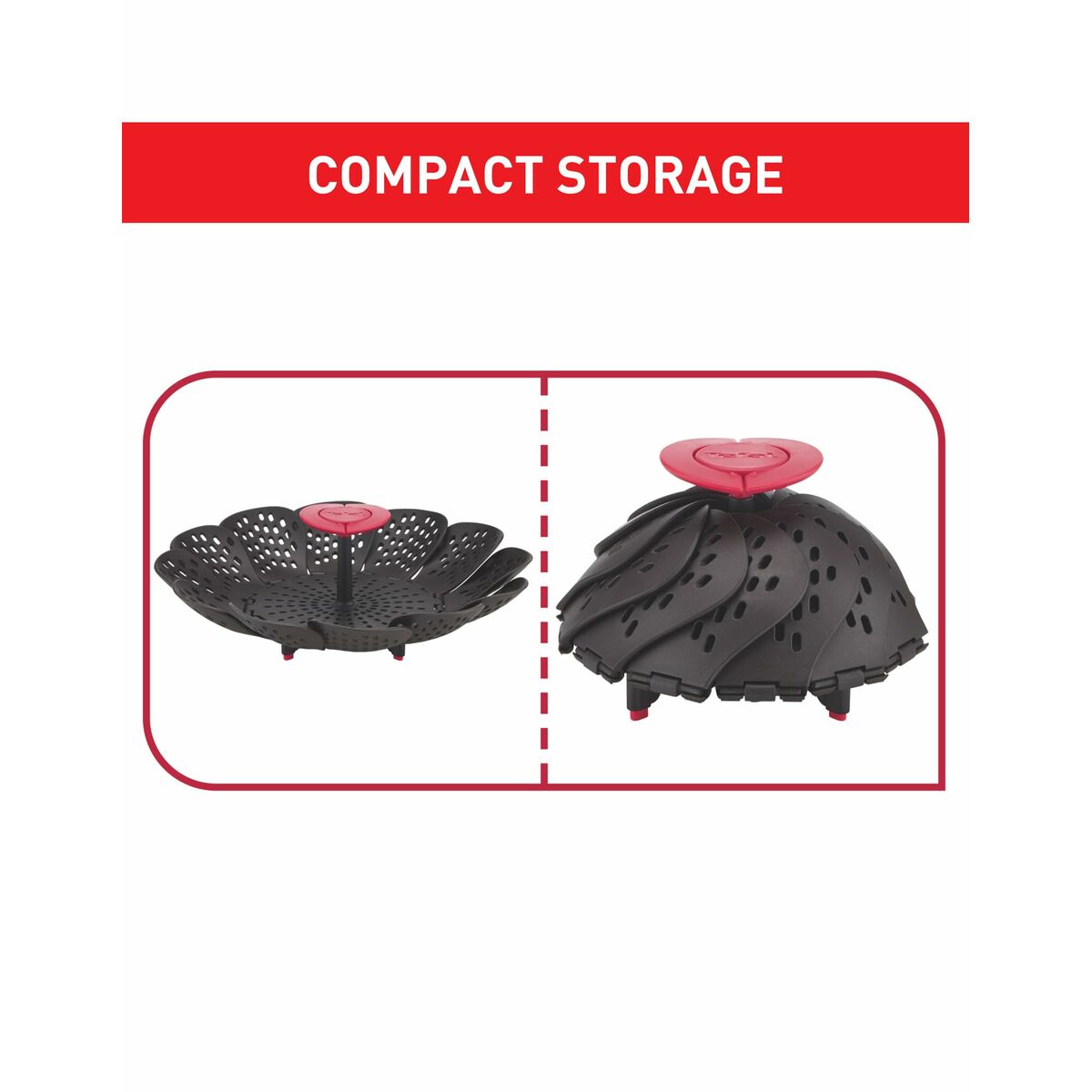 V2HF2BB6E3400B126B7E7E876CE80580BB8R6875287P8