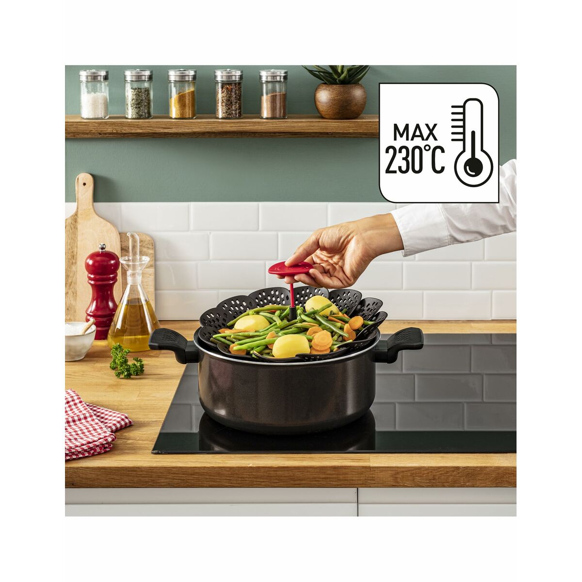 V2HBC7F21635010FB6C8E02F0D3E8B51F03R6875290P9