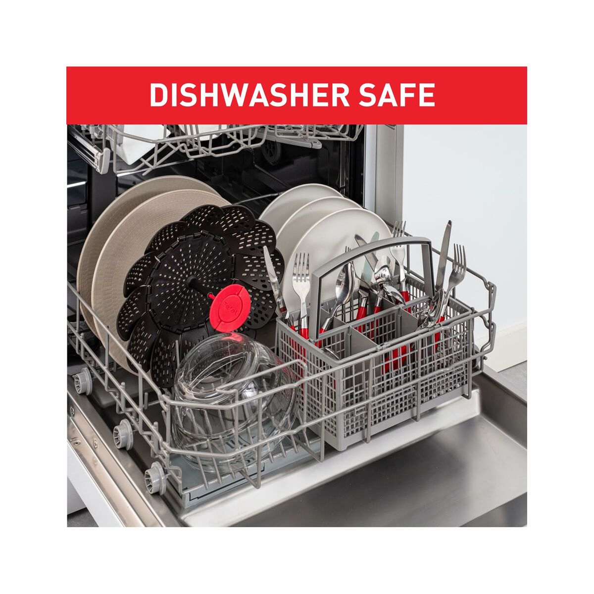 V2HF4543754332941539CEF3CCA604BE52ER6875293P10