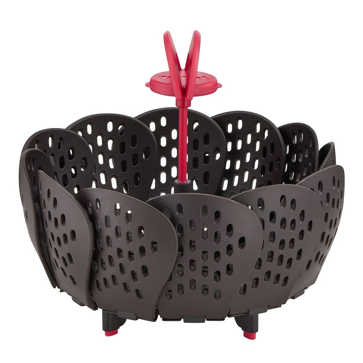 V2HC465B3BFDBF6B79DB2FB5AAAA34EA62AR6875273P1