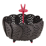 V2HC465B3BFDBF6B79DB2FB5AAAA34EA62AR6875273P1