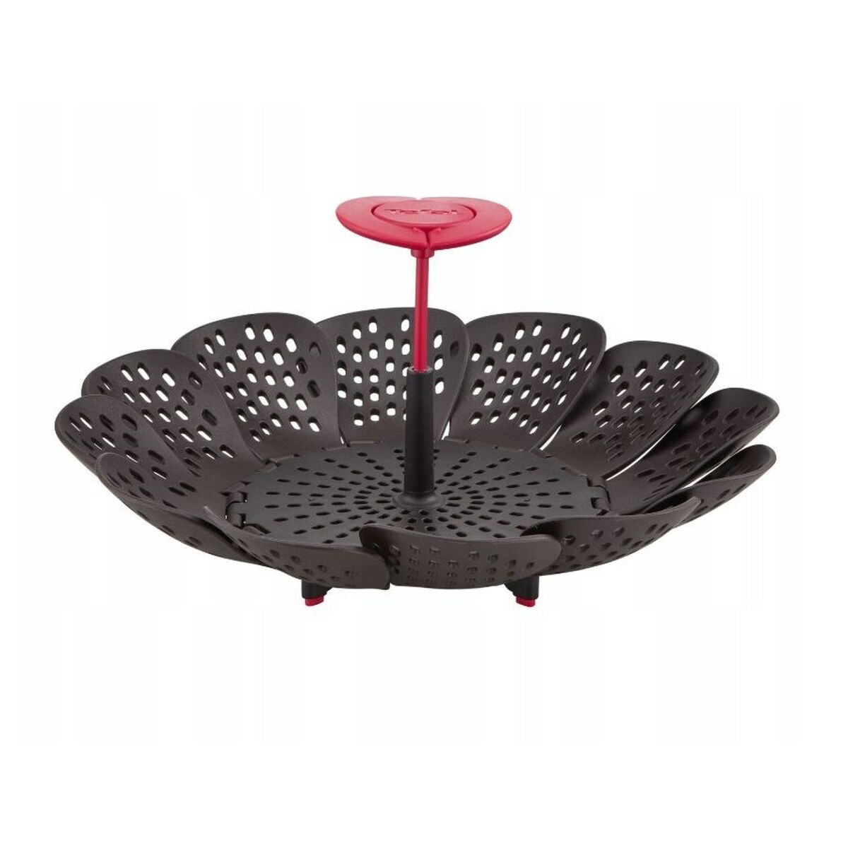 V2H2904F8CC26352767B6631934DCE2C571R6875277P3