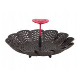 V2H2904F8CC26352767B6631934DCE2C571R6875277P3