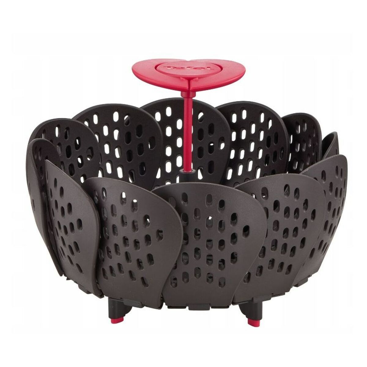 V2H3F0F2B6DABB3091BD94A3B21C25DB6ECR6875279P4