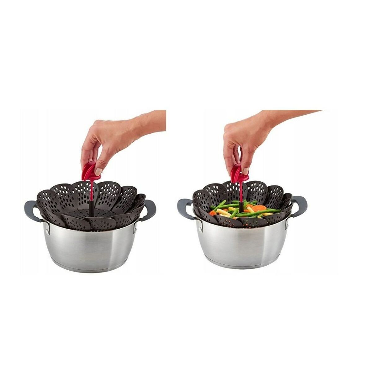 V2HEE550E861CC6FA440B2219783F539288R6875283P6