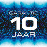 V4H1C31970F601D2DBA77CB934B9EE35F4CR7091666P4