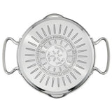 V4H7625AC48A677E0979D97EDB23D446F82R6750671P2