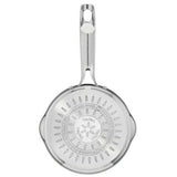 V4H05A38372E3508D1669EC581AA0ADE97ER6750672P3